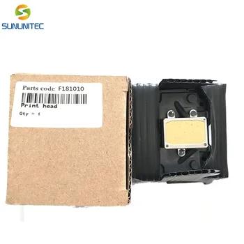 Original Print head Printhead for Epson C79 C91 Me2 Me300 CX3700 CX3900 CX4300 T20 T26 T27 TX106 TX109 TX117 TX119 TX210 TX219
Original Print head Printhead for Epson C79 C91 Me2 Me300 CX3700 CX3900 CX4300 T20 T26 T27 TX106 TX109 TX117 TX119 TX210 TX219