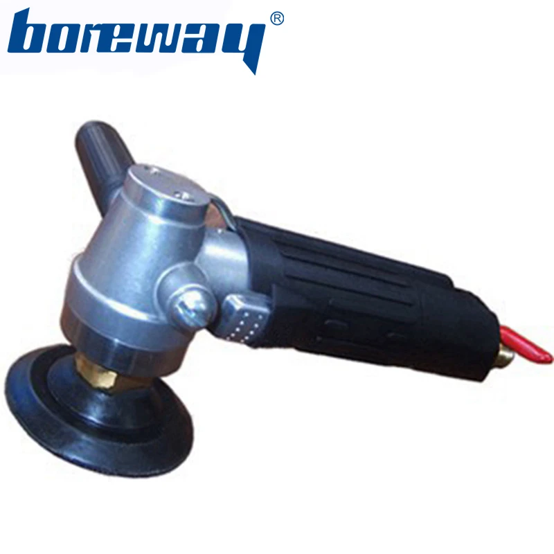 Поставка от Boreway лидер продаж 3 4 дюйма пневматический инструмент M14 воздушная
