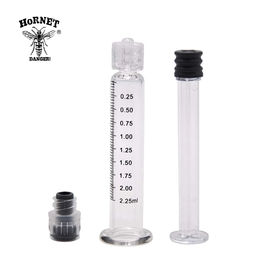 AC070(2.25ML) (16)