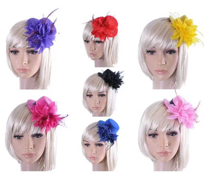 999