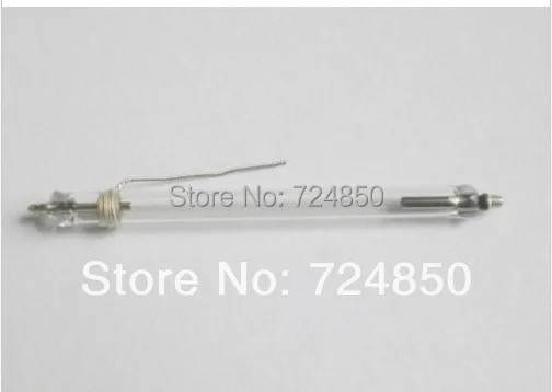 2PCS for NISSIN DI866 Di622 DI466 Flash Tube Xenon Lamp Repair Spare Part Speedlite Replacement Part
2PCS for NISSIN DI866 Di622 DI466 Flash Tube Xenon Lamp Repair Spare Part Speedlite Replacement Part