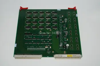 MOT board,00.785.0657,MOT3 card,00.785.0370,81.186.5315,MOT card,00.782.0019
