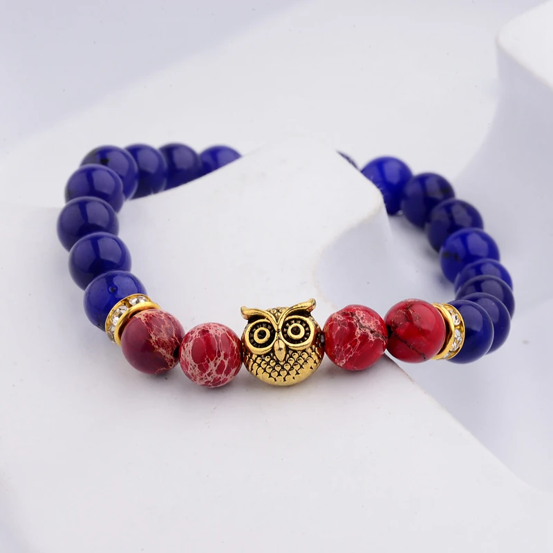 AB505-15N (7)