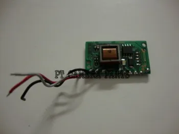 FREE SHIPPING!! 100% Original D70 D70S Flash Board Flash Charge PCB Board Test Well Working Perfectly For Nikon D70 D70S
FREE SHIPPING!! 100% Original D70 D70S Flash Board Flash Charge PCB Board Test Well Working Perfectly For Nikon D70 D70S