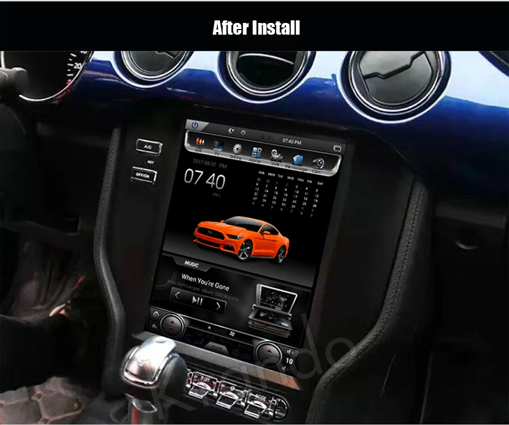 2015 ford mustang gt coupe 2015 ford mustang gt coupe