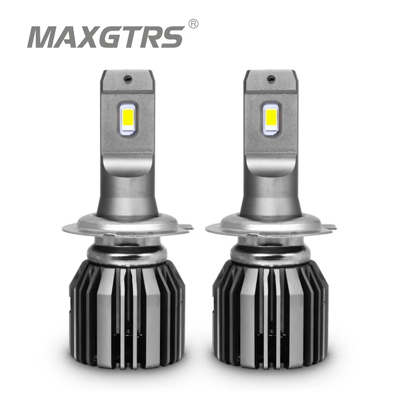 2x H1 H4 H7 H8 H11 9005 9006 HB3 HB4 Car Led Headlight Conversion Kit Light 72W 8000LM Auto Headlamp Repalcement Bulb Lamp
2x H1 H4 H7 H8 H11 9005 9006 HB3 HB4 Car Led Headlight Conversion Kit Light 72W 8000LM Auto Headlamp Repalcement Bulb Lamp