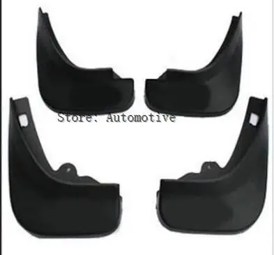 FIT 2005-2011 FOR FORD FOCUS 2 MK2 MK2.5 SALOON SEDAN MUDFLAPS MUD FLAP SPLASH GUARDS FRONT REAR FENDER 2006 2007 2008 2009 2010
FIT 2005-2011 FOR FORD FOCUS 2 MK2 MK2.5 SALOON SEDAN MUDFLAPS MUD FLAP SPLASH GUARDS FRONT REAR FENDER 2006 2007 2008 2009 2010