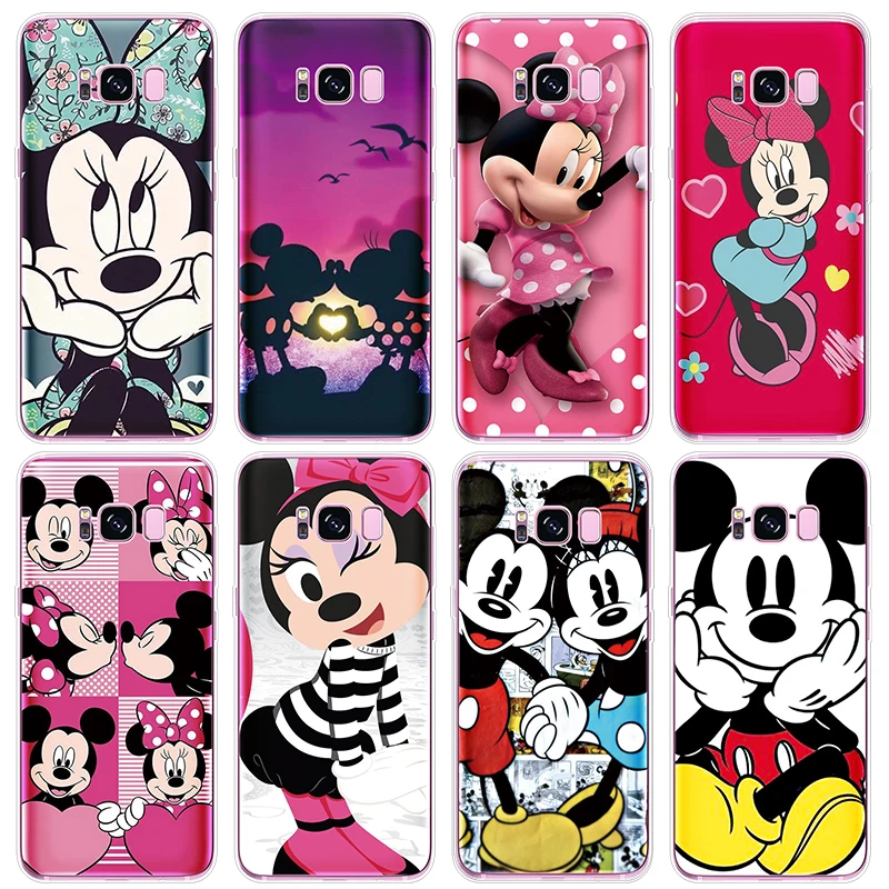Cartoon Cute Coque Case for Samsung Galaxy A7 A8 A9 A6 Plus J4 J6 J8 2018 A6S A8S Case J7 A5 2017 Plus J7 Neo Prime 2016 Capas
Cartoon Cute Coque Case for Samsung Galaxy A7 A8 A9 A6 Plus J4 J6 J8 2018 A6S A8S Case J7 A5 2017 Plus J7 Neo Prime 2016 Capas