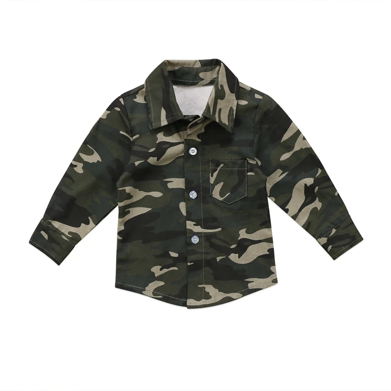 Kids Baby Boys Girls Plaid Long Sleeves Tops Shirt T-shirt Casual Clothes Casual Cool
Kids Baby Boys Girls Plaid Long Sleeves Tops Shirt T-shirt Casual Clothes Casual Cool
