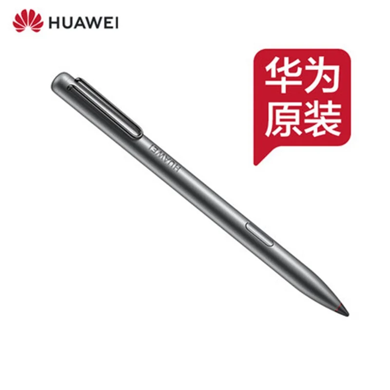 Original huawei mate20 X stylus multifunctional brush MATE20X M-pen for phone touch screen pen stylus
Original huawei mate20 X stylus multifunctional brush MATE20X M-pen for phone touch screen pen stylus