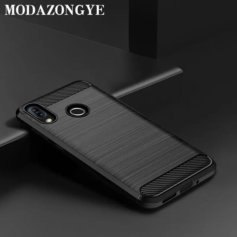 Asus Zenfone Max M2 ZB633KL Case Silicone Soft Back Cover Phone Case For Asus Max M2 ZB633KL ZB 633KL ZB633 KL Asus X01AD 6.3
Asus Zenfone Max M2 ZB633KL Case Silicone Soft Back Cover Phone Case For Asus Max M2 ZB633KL ZB 633KL ZB633 KL Asus X01AD 6.3