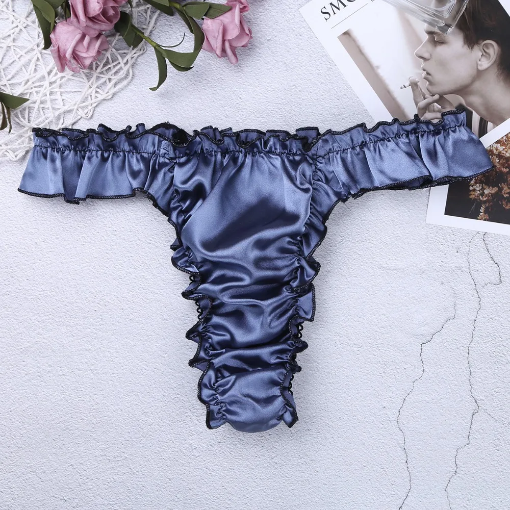 10045533_ (7)