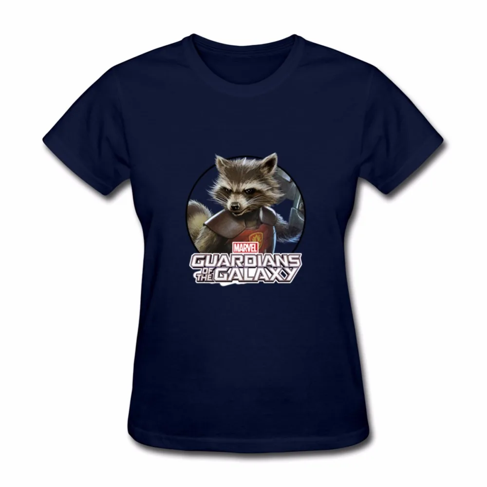 Guardians of the Galaxy Rocket Portrait of a Legend Rocket Raccoon 2018 new women T-shirt movies
Guardians of the Galaxy Rocket Portrait of a Legend Rocket Raccoon 2018 new women T-shirt movies
