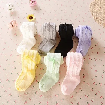 Candy Colorful Baby Girl Tights Newborn Pantyhose 0-4years Bebe Stocking Children Clothes Kids Underpant Princess Trouser Cotton
Candy Colorful Baby Girl Tights Newborn Pantyhose 0-4years Bebe Stocking Children Clothes Kids Underpant Princess Trouser Cotton