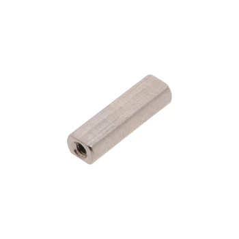 1Pc Parts special For Wltoys 12428 12423 1/12 RC Car Spare Parts Rear Axle Active Tooth Axis 0085
1Pc Parts special For Wltoys 12428 12423 1/12 RC Car Spare Parts Rear Axle Active Tooth Axis 0085