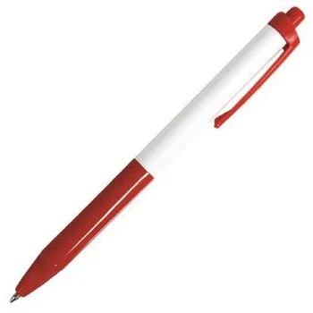 Deli ballpoint pen writing smooth Office pen 0.7mm 60pcs/lot color sent at ranndom 60pcs
Deli ballpoint pen writing smooth Office pen 0.7mm 60pcs/lot color sent at ranndom 60pcs