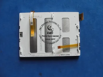 KCG047QVLAJ-D050 KCG047QVLAJ Original 4.7 inch LCD Display for Industrail Equipment
KCG047QVLAJ-D050 KCG047QVLAJ Original 4.7 inch LCD Display for Industrail Equipment
