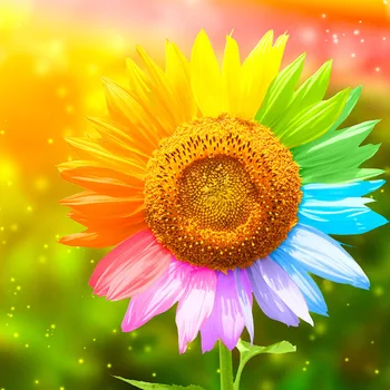 Flower Full Diamond Painting 5D DIY Embroidery Round Drill Home Decor Arts Crafts&Sewing Needlework Cross Stitch
Flower Full Diamond Painting 5D DIY Embroidery Round Drill Home Decor Arts Crafts&Sewing Needlework Cross Stitch