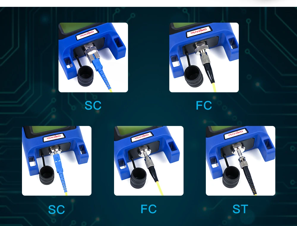 tpm-35&tls-35_05