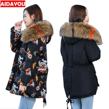 Trench Coat for Women Winter Korean Blazer Elegant Black Plus Size 5XL Big Size Fur Short Coats Jackets Red ouc094
Trench Coat for Women Winter Korean Blazer Elegant Black Plus Size 5XL Big Size Fur Short Coats Jackets Red ouc094
