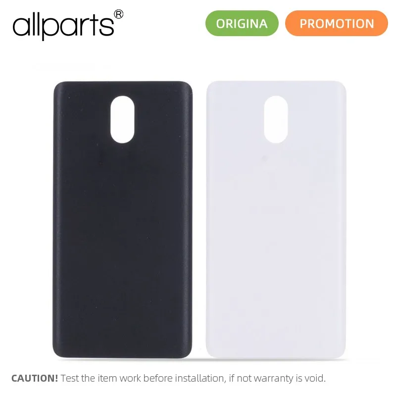 Black White Original Rear Back Housing for Lenovo Vibe P1m Back Cover Battery Door Case Replacement Parts
Black White Original Rear Back Housing for Lenovo Vibe P1m Back Cover Battery Door Case Replacement Parts