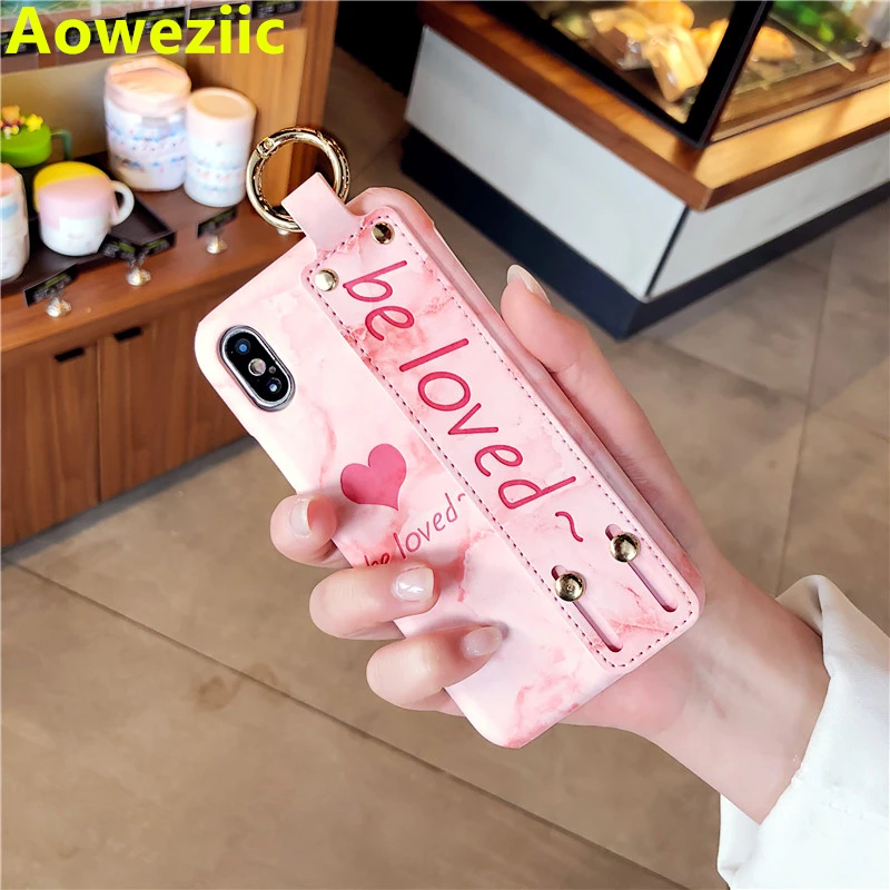 Aoweziic Red cold air mobile phone shell For iphone 8plus high-end 7 6S full package anti falling women's atmosphere X XS MAX XR
Aoweziic Red cold air mobile phone shell For iphone 8plus high-end 7 6S full package anti falling women's atmosphere X XS MAX XR