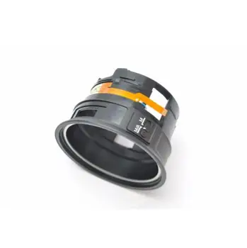 New For Nikon AF-S for Nikkor 24-70 mm 24-70mm f/2.8G ED Name Ring Barrel Repair Part
New For Nikon AF-S for Nikkor 24-70 mm 24-70mm f/2.8G ED Name Ring Barrel Repair Part