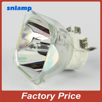 High quality NP16LP Bare NSHA230EDA Projector lamp NSHA230ED Bulb for Nec M260WS M260XS M300W M300XS M350X ect.
High quality NP16LP Bare NSHA230EDA Projector lamp NSHA230ED Bulb for Nec M260WS M260XS M300W M300XS M350X ect.