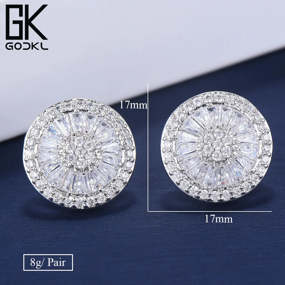 G840-(7)