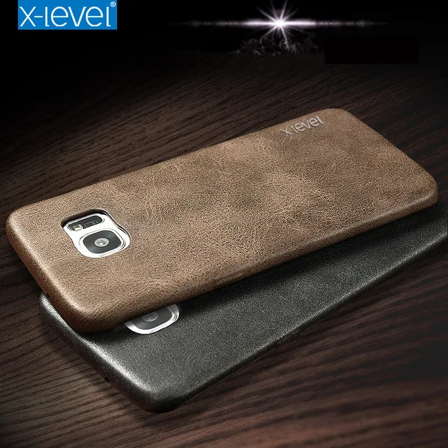 soft PU Leather Case For Samsung Galaxy A50 A70 A40 A30 A20 A10 M20 M10 Back Cover for Samsung S10 Plus S10e S10 e Note 10 Case
soft PU Leather Case For Samsung Galaxy A50 A70 A40 A30 A20 A10 M20 M10 Back Cover for Samsung S10 Plus S10e S10 e Note 10 Case