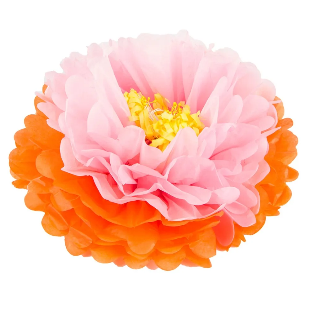 Pack of 3 DIY Paper Chrysanthemum Flower Party Decorations for Wedding Birthday Baby Showers Romantic Decor Supplies 2018 New
Pack of 3 DIY Paper Chrysanthemum Flower Party Decorations for Wedding Birthday Baby Showers Romantic Decor Supplies 2018 New