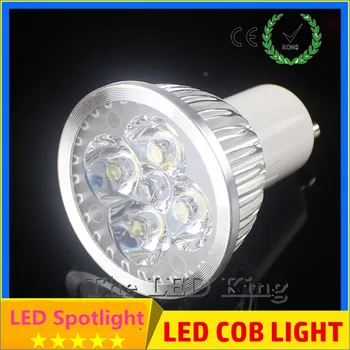 New CREE MR16 GU5.3 LED spot light lamp 12V 220V 110V 3W 4W 5W LED Spotlight Bulb Lamp GU10 WARM /COOL white free shipping
New CREE MR16 GU5.3 LED spot light lamp 12V 220V 110V 3W 4W 5W LED Spotlight Bulb Lamp GU10 WARM /COOL white free shipping