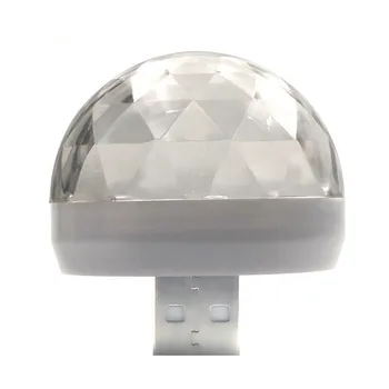 USB Mini LED Night Light Garland Decorations Color Changed by Sound Music Magic Lights LED Mushroom Luces 35NE30 
USB Mini LED Night Light Garland Decorations Color Changed by Sound Music Magic Lights LED Mushroom Luces 35NE30