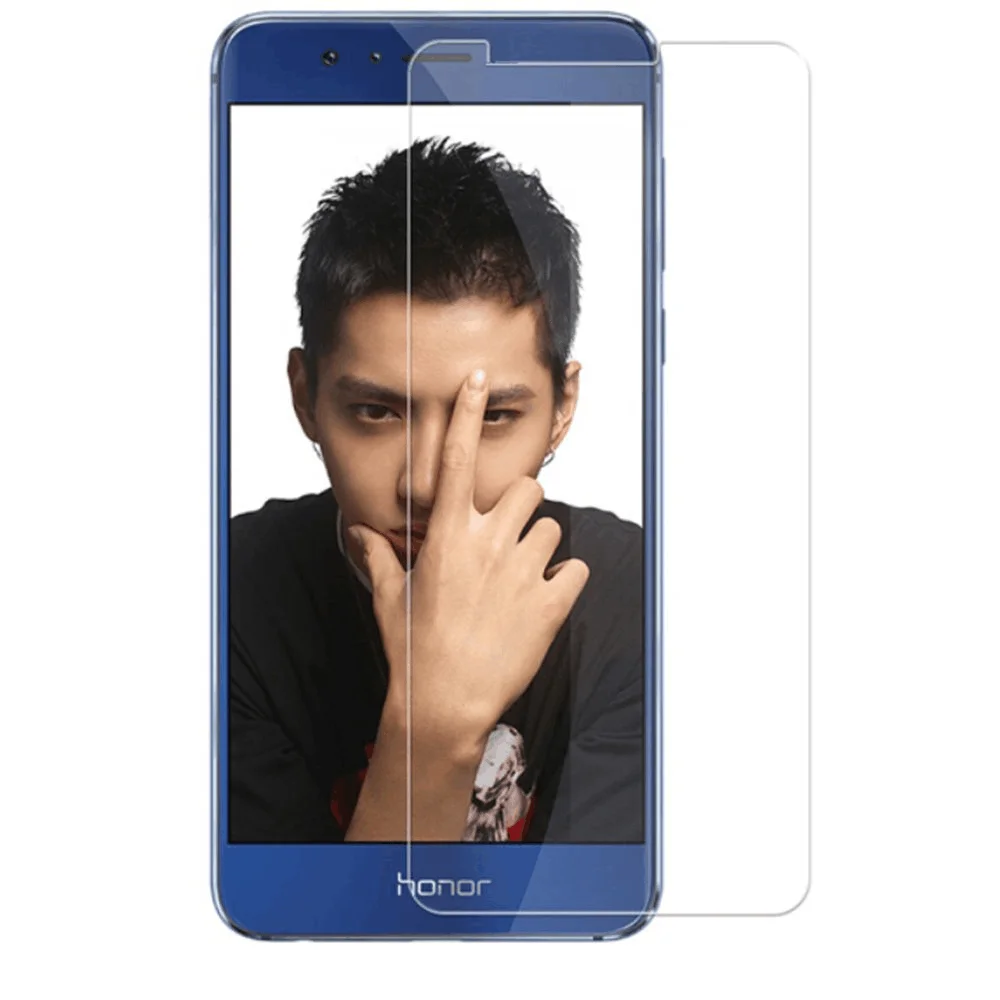 9H Tempered Glass Screen Protector For Huawei Mate 10 Lite Pro Glass P9 P8 lite 2017 Glass Film Honor 8 Lite 9 Film Protector
9H Tempered Glass Screen Protector For Huawei Mate 10 Lite Pro Glass P9 P8 lite 2017 Glass Film Honor 8 Lite 9 Film Protector