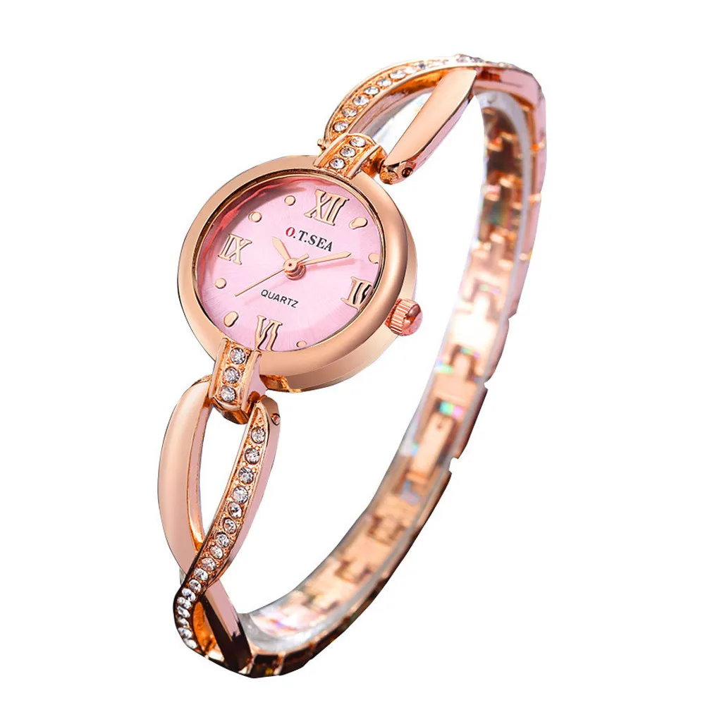 WBB70503040_20170503034644130