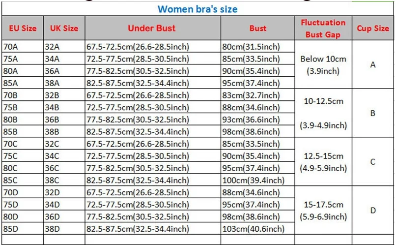 JasWell Sexy Lace Embroidery Bra Super Push Up Silicone Bralette Backless Strapless Invisible Bras for Women Wedding Bikini 2