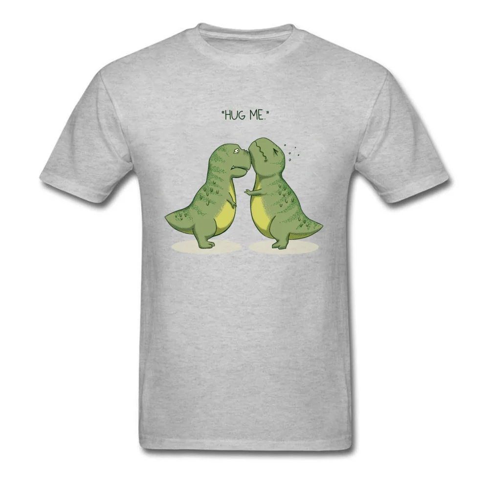 Hug Me T Shirt Baby Dinosaurs T-shirt Men Tshirt Kawaii Tops Tees Couple Grey Clothes Boyfriend Gift Lovely T-Rex Cartoon
Hug Me T Shirt Baby Dinosaurs T-shirt Men Tshirt Kawaii Tops Tees Couple Grey Clothes Boyfriend Gift Lovely T-Rex Cartoon