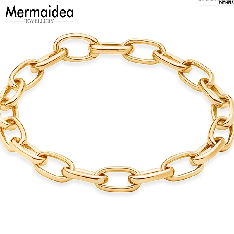 Gold Color Lick Chain Cuff Bracelets Spring Crap 2019 925 Sterling Silver Fashion Jewelry Ethnic Gift for Men Boy Women Girls
Gold Color Lick Chain Cuff Bracelets Spring Crap 2019 925 Sterling Silver Fashion Jewelry Ethnic Gift for Men Boy Women Girls