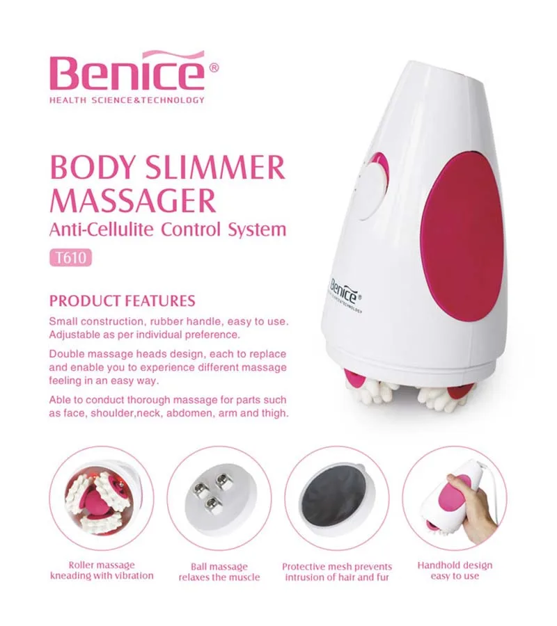 3d face-lift device electric slimming massager machine powerful face-lift wheel kneading massage device
3d face-lift device electric slimming massager machine powerful face-lift wheel kneading massage device