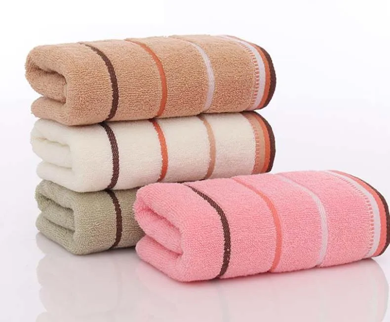 Soft Cotton Towels Absorbent Travel Luxury Hand Bath Beach Face Sheet Men Women Basic Towel Bathroom Lovers family
Soft Cotton Towels Absorbent Travel Luxury Hand Bath Beach Face Sheet Men Women Basic Towel Bathroom Lovers family