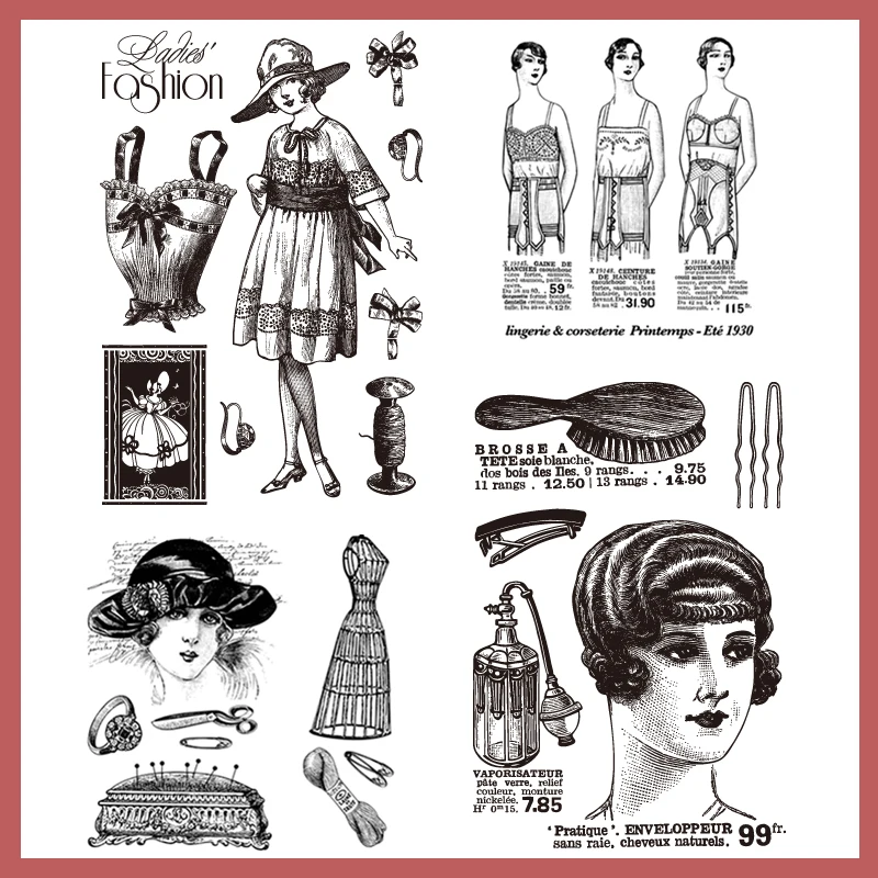 Transparent character seal hand account DIY decoration scrapbook / album decoration transparent stamp 
Transparent character seal hand account DIY decoration scrapbook / album decoration transparent stamp