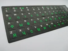 HTB1JPiaRXXXXXbwXpXXq6xXFXXXa
