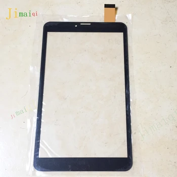 New touch screen For 8 inch BQ-8006G 3G Tablet touch panel Digitizer Glass Sensor Replacement
New touch screen For 8 inch BQ-8006G 3G Tablet touch panel Digitizer Glass Sensor Replacement