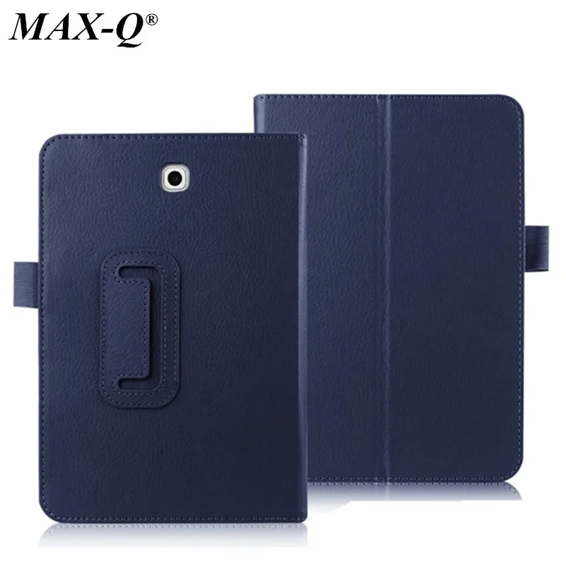 MAX-Q Business Style Folio Stand Flip pu leather Case For Samsung galaxy tab 3 7.0 T210 T211 T2100 T2110 P3200 Tablet Cover
MAX-Q Business Style Folio Stand Flip pu leather Case For Samsung galaxy tab 3 7.0 T210 T211 T2100 T2110 P3200 Tablet Cover