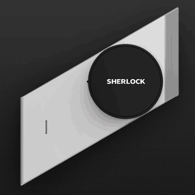 Xiaomi Sherlock Smart Lock