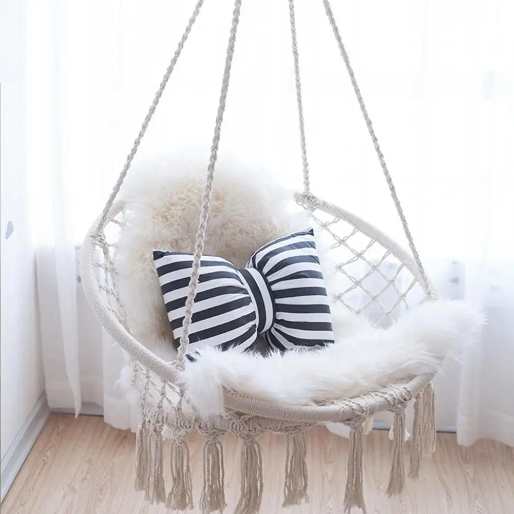60 * 100CM Imitation Wool Long Wool Carpet Nordic INS Style Sofa Cushion Swing Seat Cushion Interior Decoration Gifts
60 * 100CM Imitation Wool Long Wool Carpet Nordic INS Style Sofa Cushion Swing Seat Cushion Interior Decoration Gifts