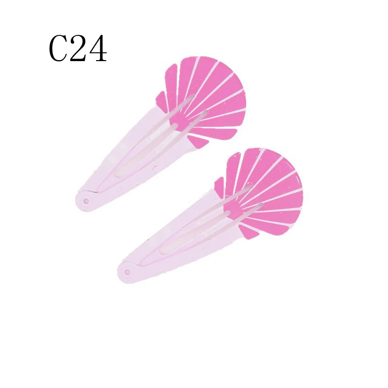 1 (24)