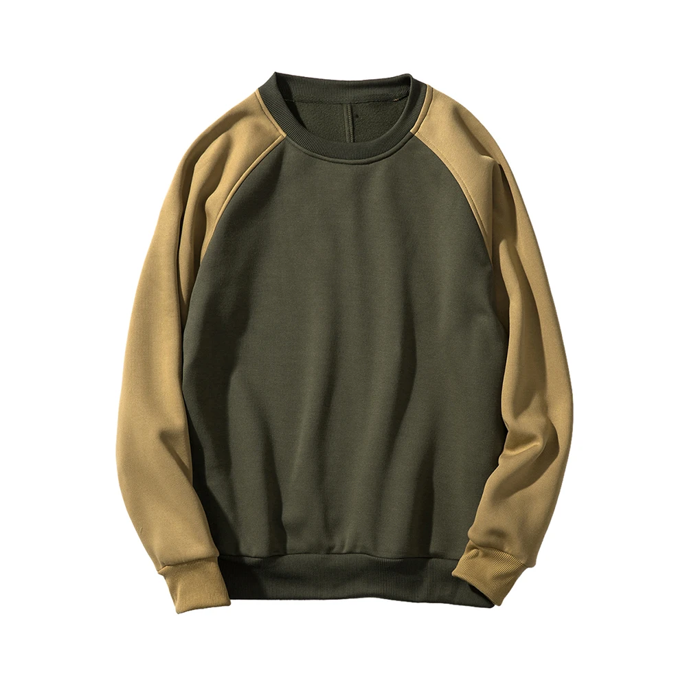 Adisputent Brand Streetwear Patchwork Hoodie Mens Hip Hop O Neck Solid Slim Fit Casual Hoody Mens Hoodies Sweatshirts EU Size
Adisputent Brand Streetwear Patchwork Hoodie Mens Hip Hop O Neck Solid Slim Fit Casual Hoody Mens Hoodies Sweatshirts EU Size