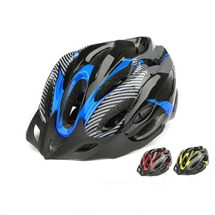 hot new Bike Cycling Helmet EPS Ultralight Mountain road orange matte Bicycle Helmet 58-61cm 3 Colors casco ciclismo
hot new Bike Cycling Helmet EPS Ultralight Mountain road orange matte Bicycle Helmet 58-61cm 3 Colors casco ciclismo