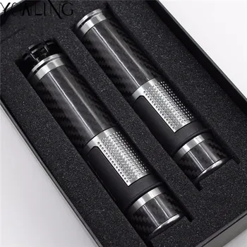 For MT01 MT02 MT03 MT07 MT09/Tracer MT10 MT25 / ABS motocross pit bike cafe racer sportster moto hand grips motorcycle grips
For MT01 MT02 MT03 MT07 MT09/Tracer MT10 MT25 / ABS motocross pit bike cafe racer sportster moto hand grips motorcycle grips